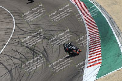media/Aug-30-2025-TrackDaz (Sat) [[4ed96ed7f4]]/A Group/12pm (Turn 6)/